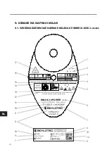 Preview for 420 page of SKYLOTEC MILAN 2.0 Instructions For Use Manual