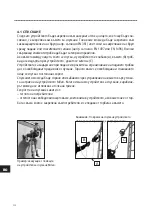 Preview for 428 page of SKYLOTEC MILAN 2.0 Instructions For Use Manual