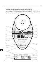 Preview for 442 page of SKYLOTEC MILAN 2.0 Instructions For Use Manual