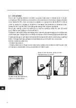 Preview for 450 page of SKYLOTEC MILAN 2.0 Instructions For Use Manual