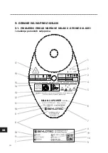 Preview for 486 page of SKYLOTEC MILAN 2.0 Instructions For Use Manual