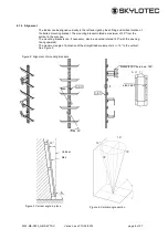 Preview for 9 page of SKYLOTEC Skytac Instructions For Use Manual