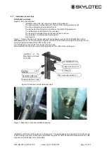 Preview for 11 page of SKYLOTEC Skytac Instructions For Use Manual