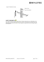 Preview for 12 page of SKYLOTEC Skytac Instructions For Use Manual