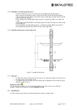 Preview for 18 page of SKYLOTEC Skytac Instructions For Use Manual