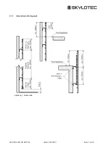 Preview for 45 page of SKYLOTEC Skytac Instructions For Use Manual