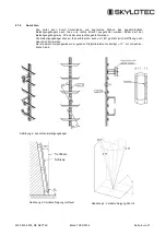 Preview for 46 page of SKYLOTEC Skytac Instructions For Use Manual