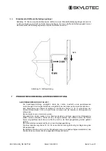 Preview for 53 page of SKYLOTEC Skytac Instructions For Use Manual