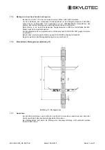 Preview for 55 page of SKYLOTEC Skytac Instructions For Use Manual