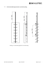 Preview for 58 page of SKYLOTEC Skytac Instructions For Use Manual