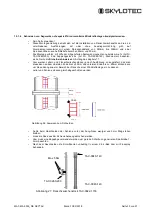 Preview for 68 page of SKYLOTEC Skytac Instructions For Use Manual