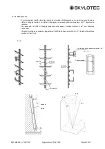 Preview for 84 page of SKYLOTEC Skytac Instructions For Use Manual