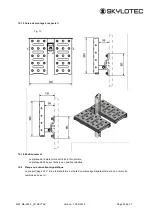 Preview for 136 page of SKYLOTEC Skytac Instructions For Use Manual