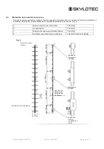 Preview for 163 page of SKYLOTEC Skytac Instructions For Use Manual