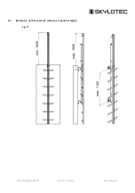 Preview for 169 page of SKYLOTEC Skytac Instructions For Use Manual