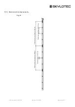 Preview for 177 page of SKYLOTEC Skytac Instructions For Use Manual