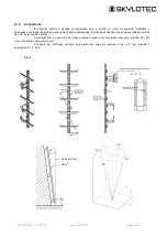 Preview for 194 page of SKYLOTEC Skytac Instructions For Use Manual