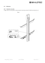 Preview for 198 page of SKYLOTEC Skytac Instructions For Use Manual