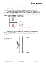 Preview for 216 page of SKYLOTEC Skytac Instructions For Use Manual