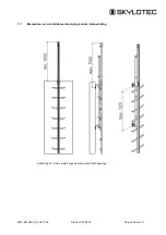 Preview for 243 page of SKYLOTEC Skytac Instructions For Use Manual