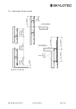 Preview for 267 page of SKYLOTEC Skytac Instructions For Use Manual