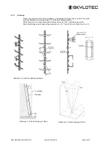 Preview for 268 page of SKYLOTEC Skytac Instructions For Use Manual