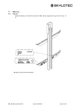 Preview for 272 page of SKYLOTEC Skytac Instructions For Use Manual