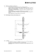 Preview for 277 page of SKYLOTEC Skytac Instructions For Use Manual