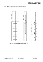 Preview for 280 page of SKYLOTEC Skytac Instructions For Use Manual