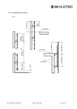 Preview for 305 page of SKYLOTEC Skytac Instructions For Use Manual