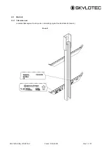 Preview for 310 page of SKYLOTEC Skytac Instructions For Use Manual