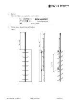 Preview for 317 page of SKYLOTEC Skytac Instructions For Use Manual