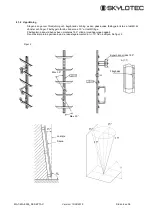 Preview for 342 page of SKYLOTEC Skytac Instructions For Use Manual