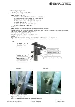 Preview for 344 page of SKYLOTEC Skytac Instructions For Use Manual