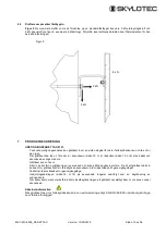 Preview for 349 page of SKYLOTEC Skytac Instructions For Use Manual