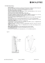 Preview for 360 page of SKYLOTEC Skytac Instructions For Use Manual