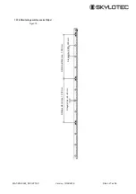 Preview for 361 page of SKYLOTEC Skytac Instructions For Use Manual