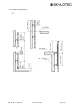 Preview for 378 page of SKYLOTEC Skytac Instructions For Use Manual