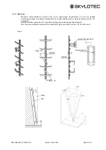 Preview for 379 page of SKYLOTEC Skytac Instructions For Use Manual