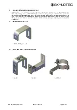 Preview for 395 page of SKYLOTEC Skytac Instructions For Use Manual