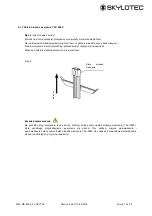 Preview for 419 page of SKYLOTEC Skytac Instructions For Use Manual