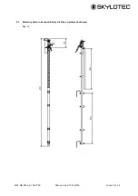 Preview for 430 page of SKYLOTEC Skytac Instructions For Use Manual