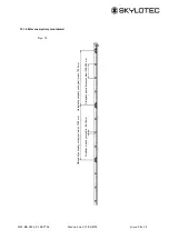 Preview for 436 page of SKYLOTEC Skytac Instructions For Use Manual