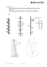 Preview for 453 page of SKYLOTEC Skytac Instructions For Use Manual