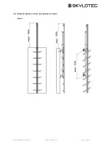 Preview for 465 page of SKYLOTEC Skytac Instructions For Use Manual