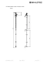 Preview for 467 page of SKYLOTEC Skytac Instructions For Use Manual