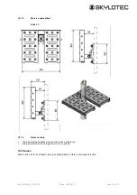 Preview for 469 page of SKYLOTEC Skytac Instructions For Use Manual