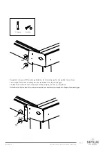 Preview for 7 page of SKYLUX 48788 Mounting Instructions