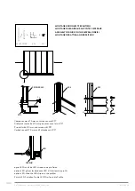 Preview for 10 page of SKYLUX 48788 Mounting Instructions