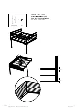 Preview for 14 page of SKYLUX 48788 Mounting Instructions